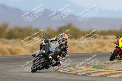 media/Jan-15-2023-SoCal Trackdays (Sun) [[c1237a034a]]/Turn 15 (1pm)/